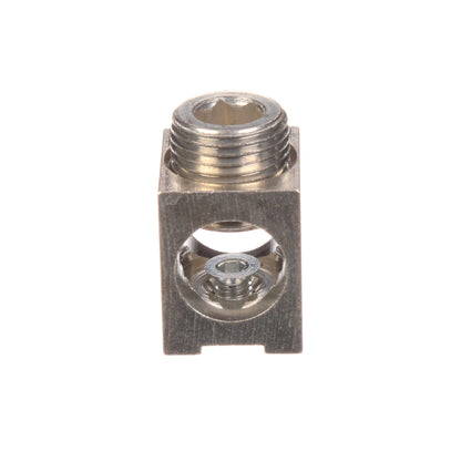 Siemens ECLK3 Motor Control Part And Accessory