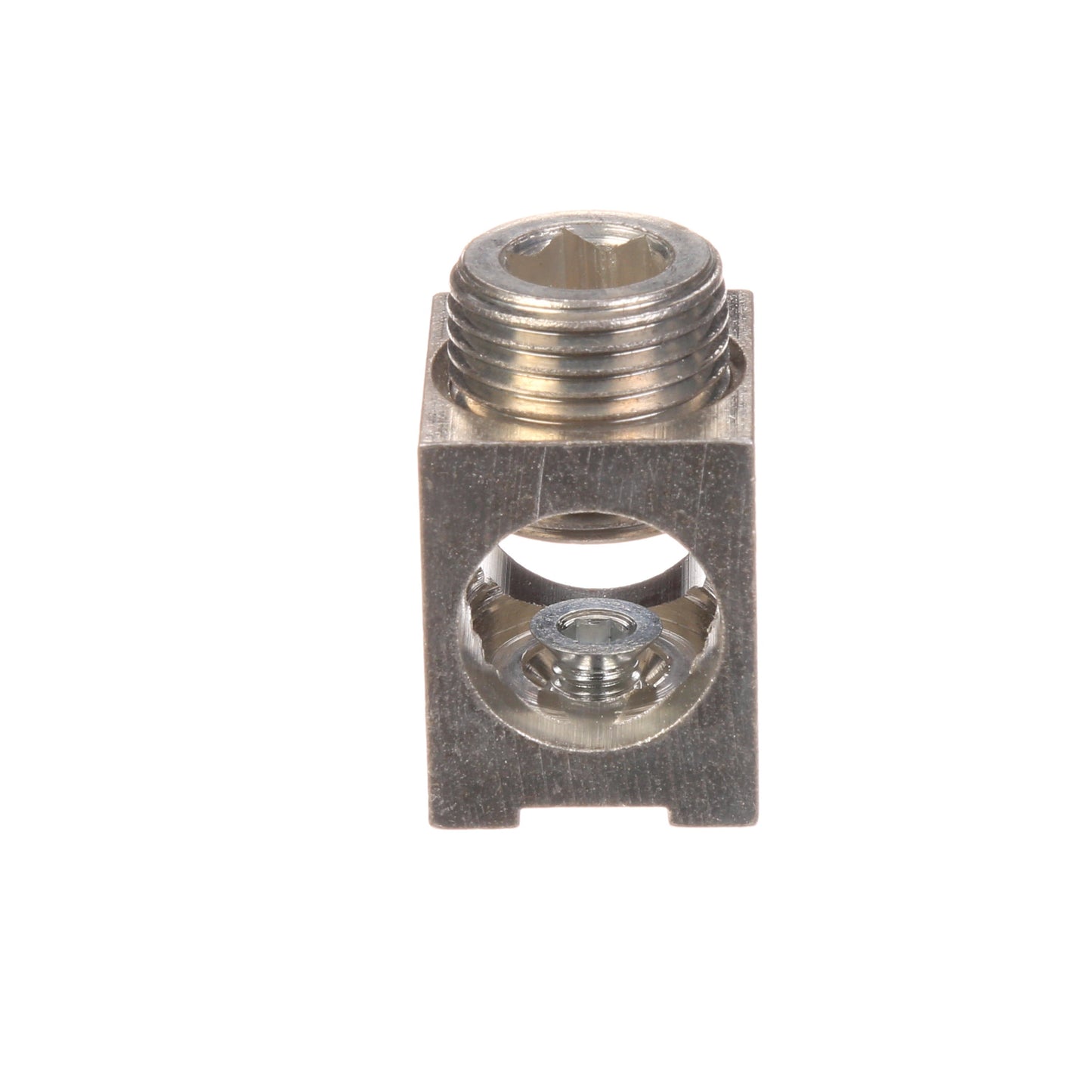 Siemens ECLK3 Motor Control Part And Accessory