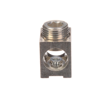 Siemens ECLK3 Motor Control Part And Accessory