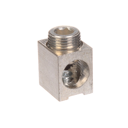 Siemens ECLK3 Motor Control Part And Accessory