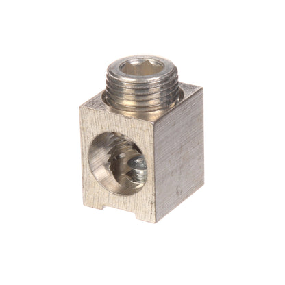 Siemens ECLK3 Motor Control Part And Accessory