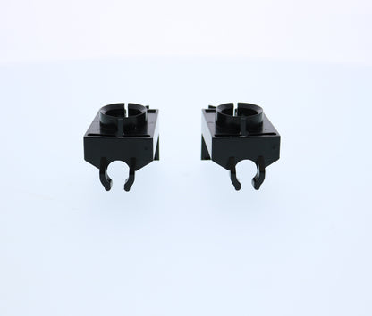Siemens ECLTB2 Circuit Breaker Load Center