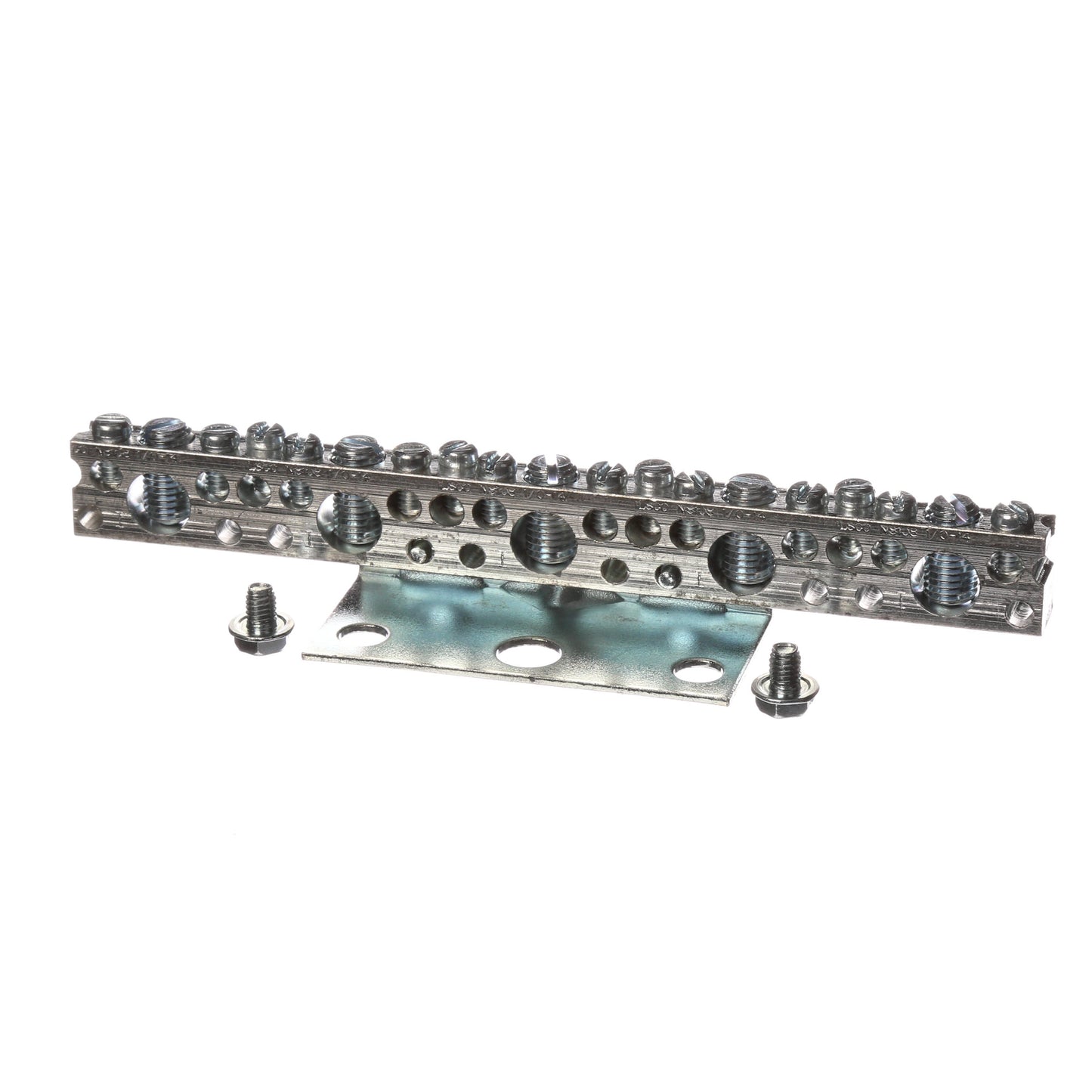 Siemens ECLX073M Ground Bar | ECLX