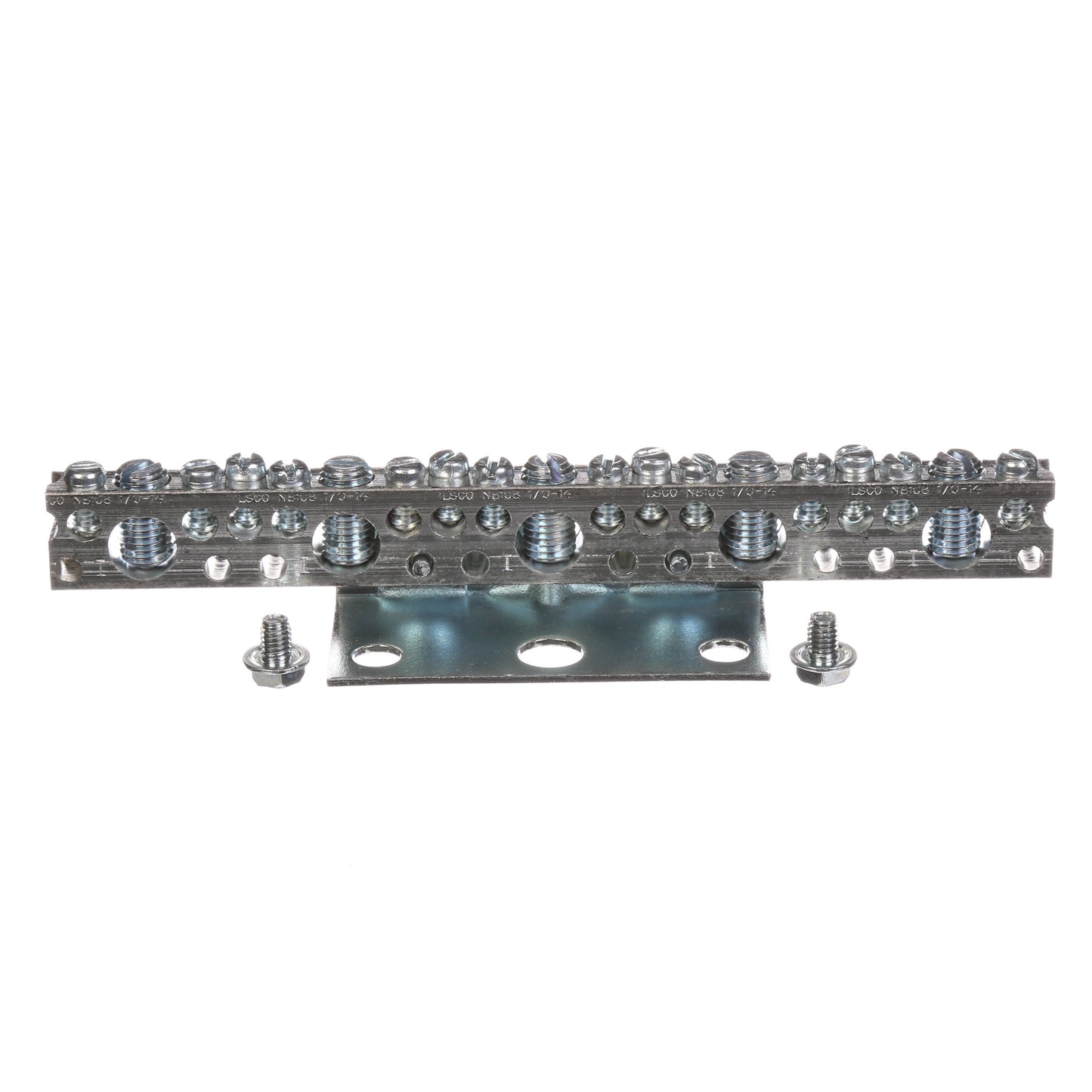 Siemens ECLX073M Ground Bar | ECLX