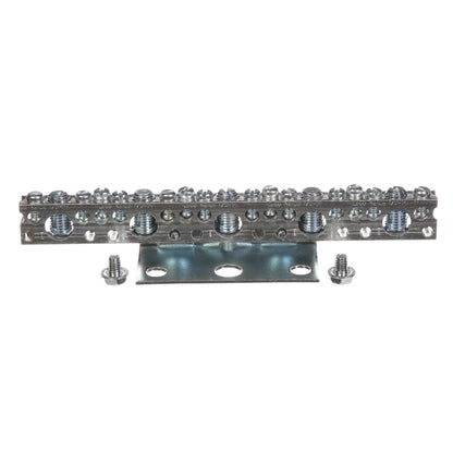 Siemens ECLX073M Ground Bar | ECLX