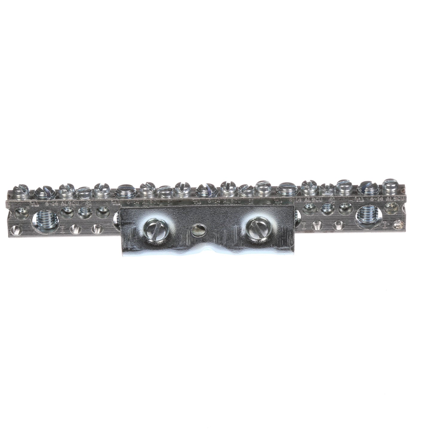 Siemens ECLX073M Ground Bar | ECLX