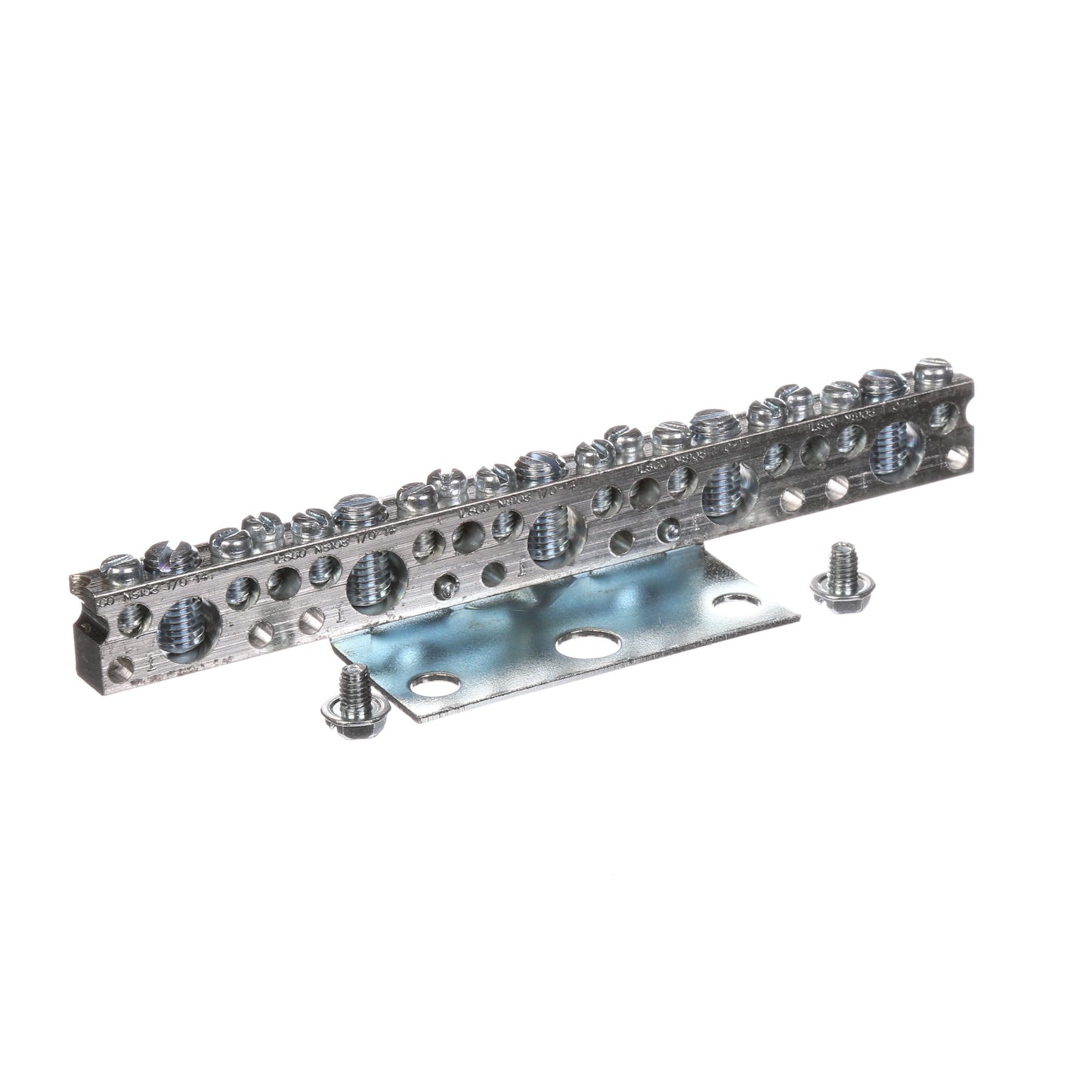 Siemens ECLX073M Ground Bar | ECLX