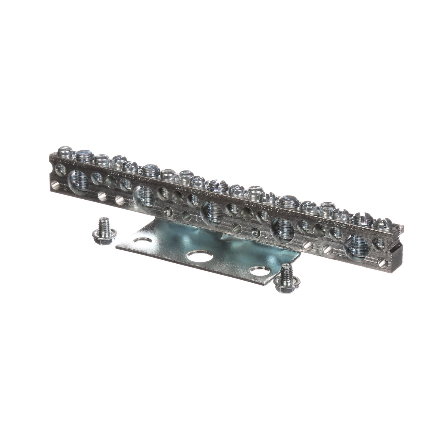 Siemens ECLX073M Ground Bar | ECLX