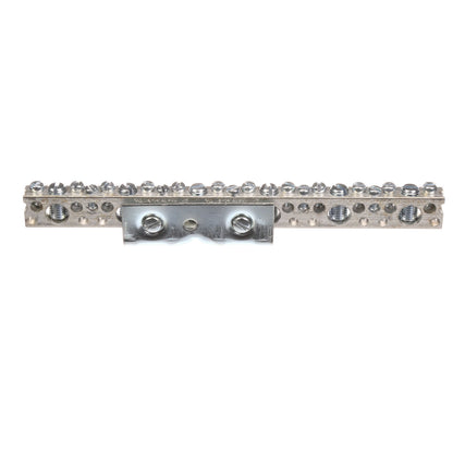 Siemens ECLX074M Circuit Breaker Parts & Accessories Ground Bar ECLX