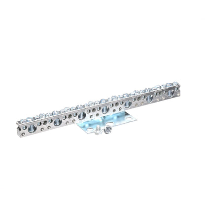 Siemens ECLX075M Ground Bar | ECLX