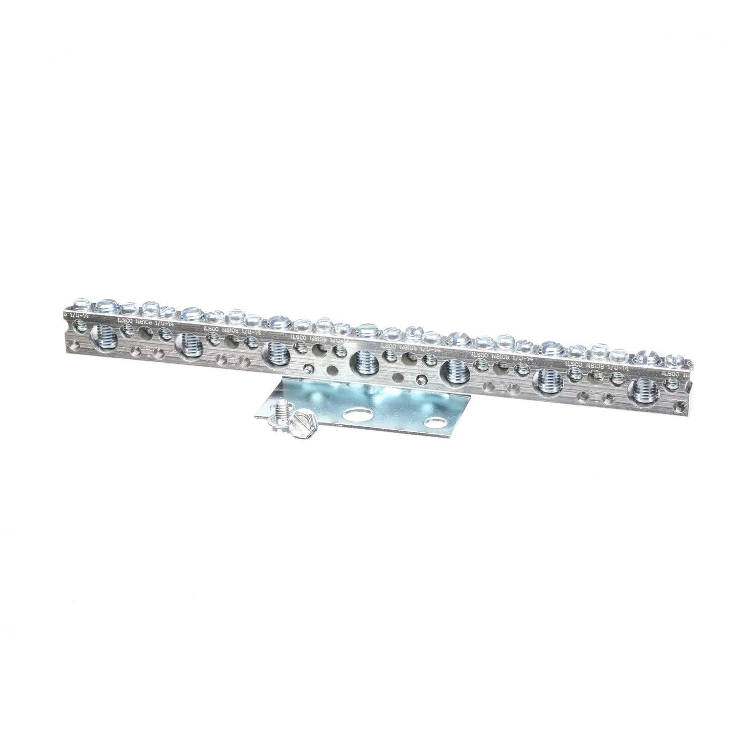 Siemens ECLX075M Ground Bar | ECLX
