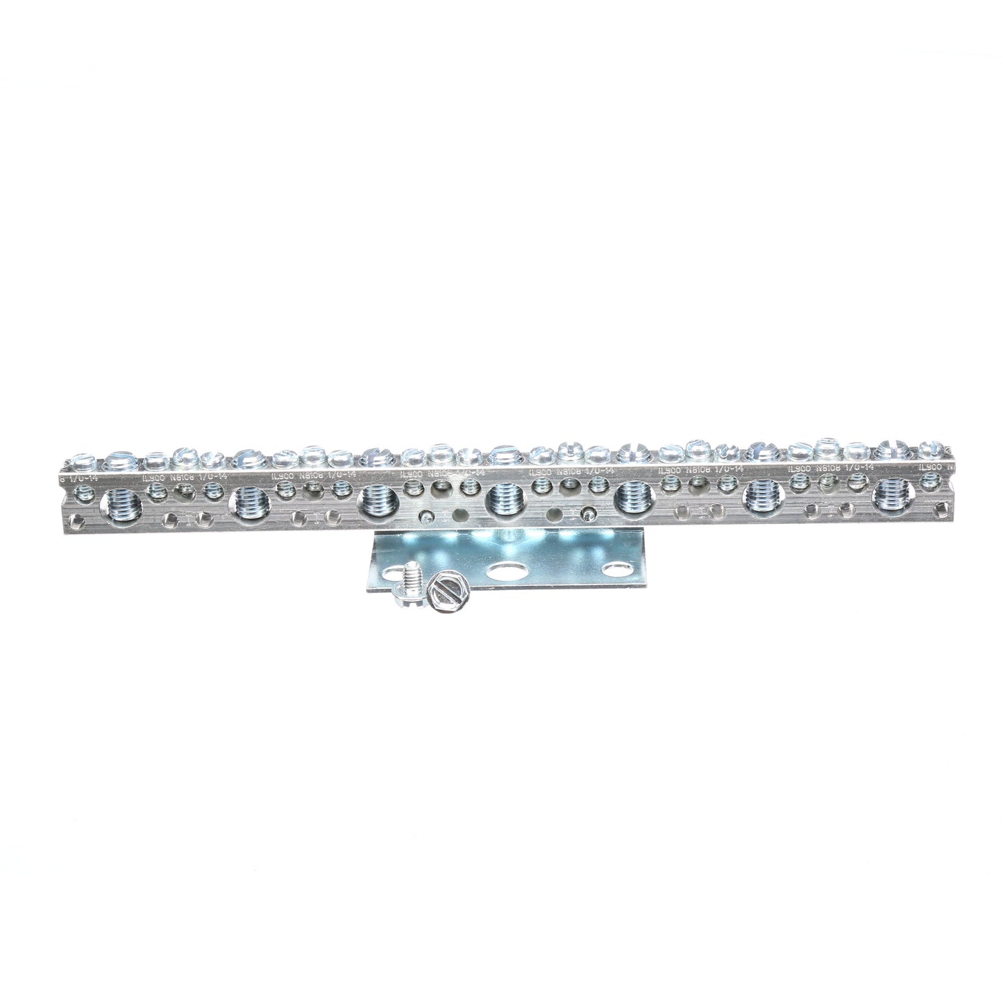 Siemens ECLX075M Ground Bar | ECLX