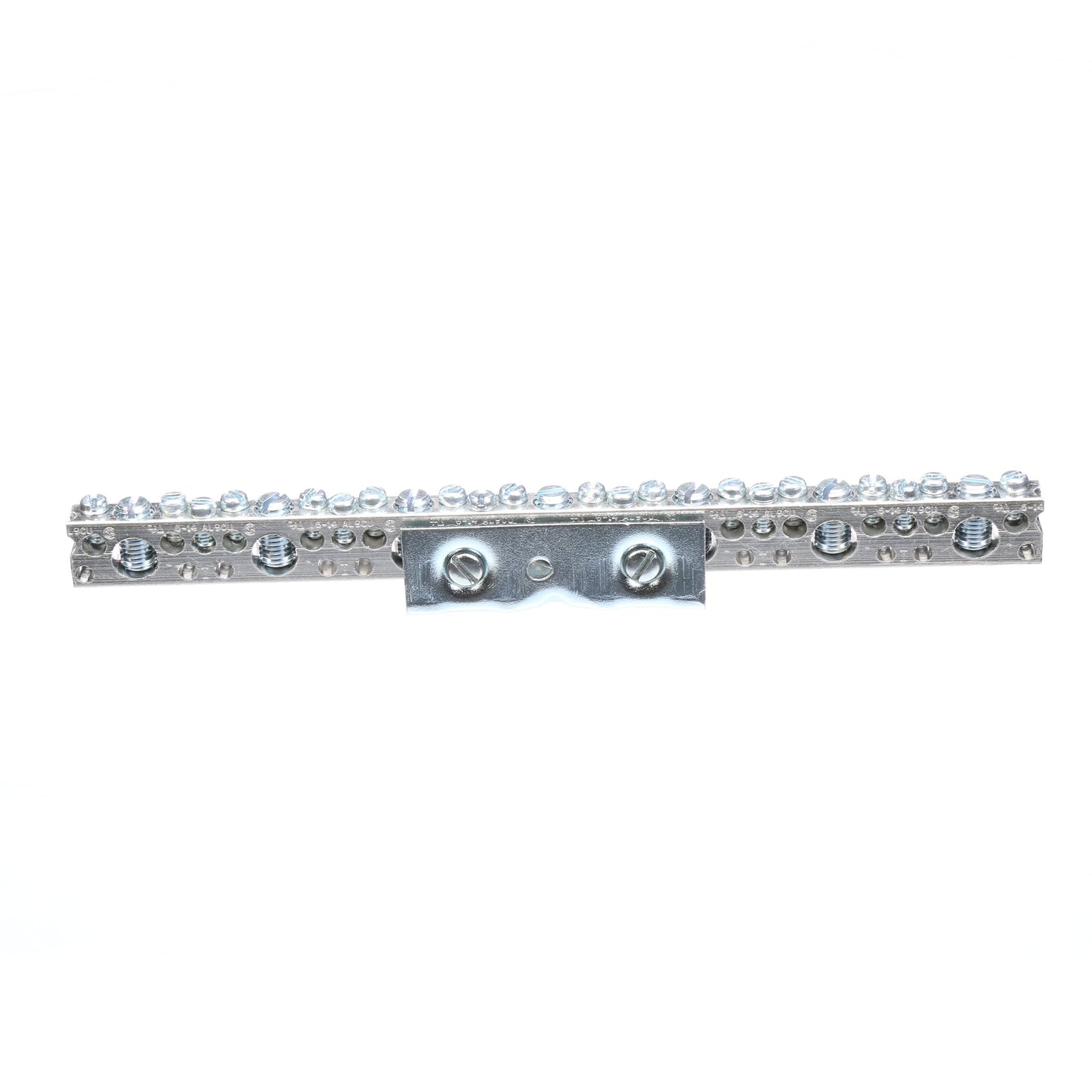Siemens ECLX075M Ground Bar | ECLX