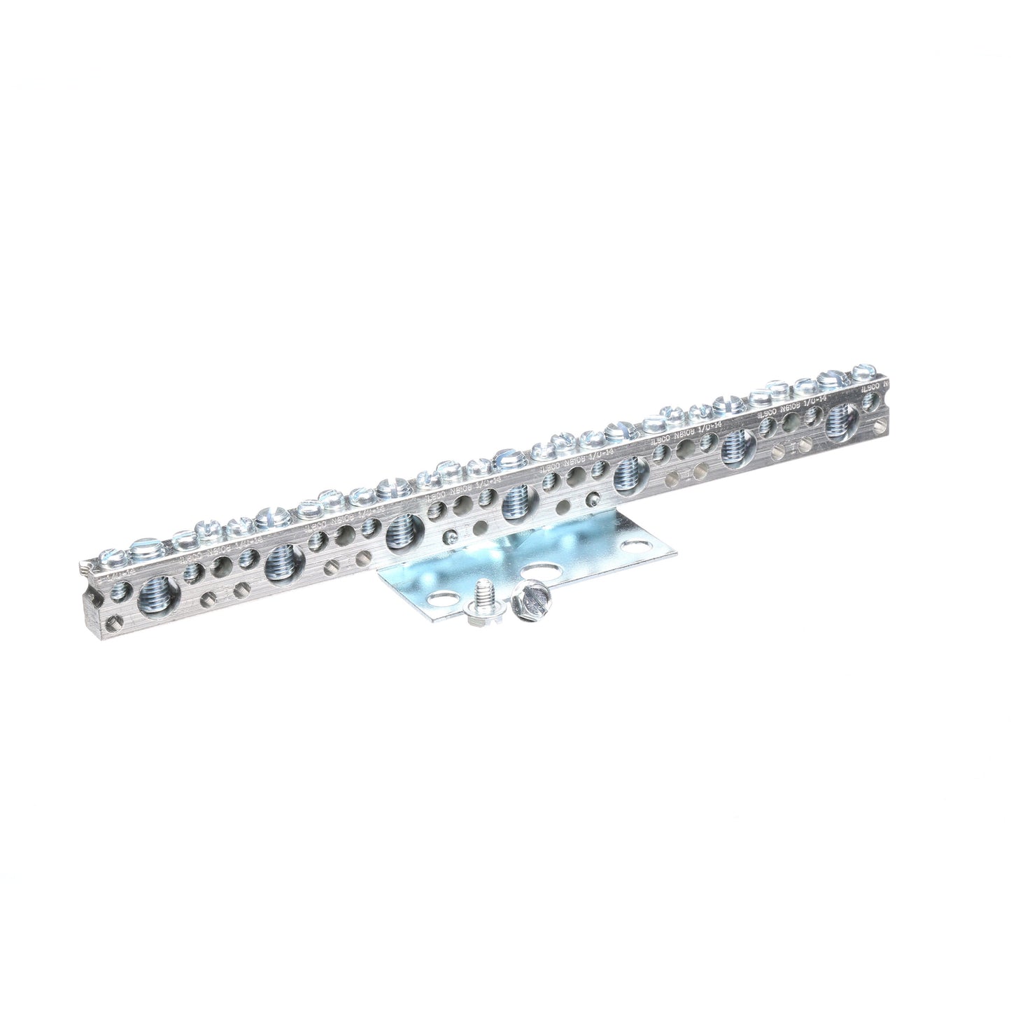 Siemens ECLX075M Ground Bar | ECLX