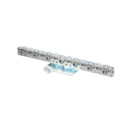 Siemens ECLX075M Ground Bar | ECLX
