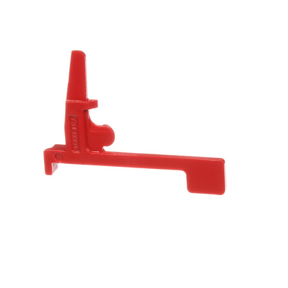 Siemens ECMBR1 Circuit Breaker | ECMBR