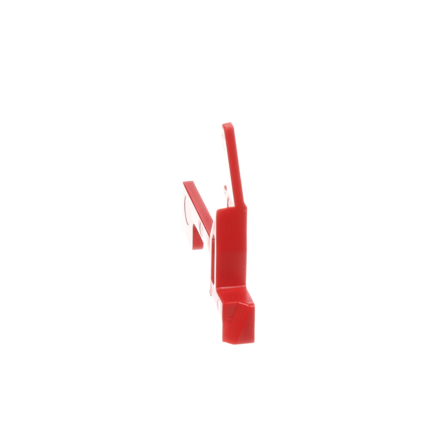 Siemens ECMBR1 Circuit Breaker | ECMBR