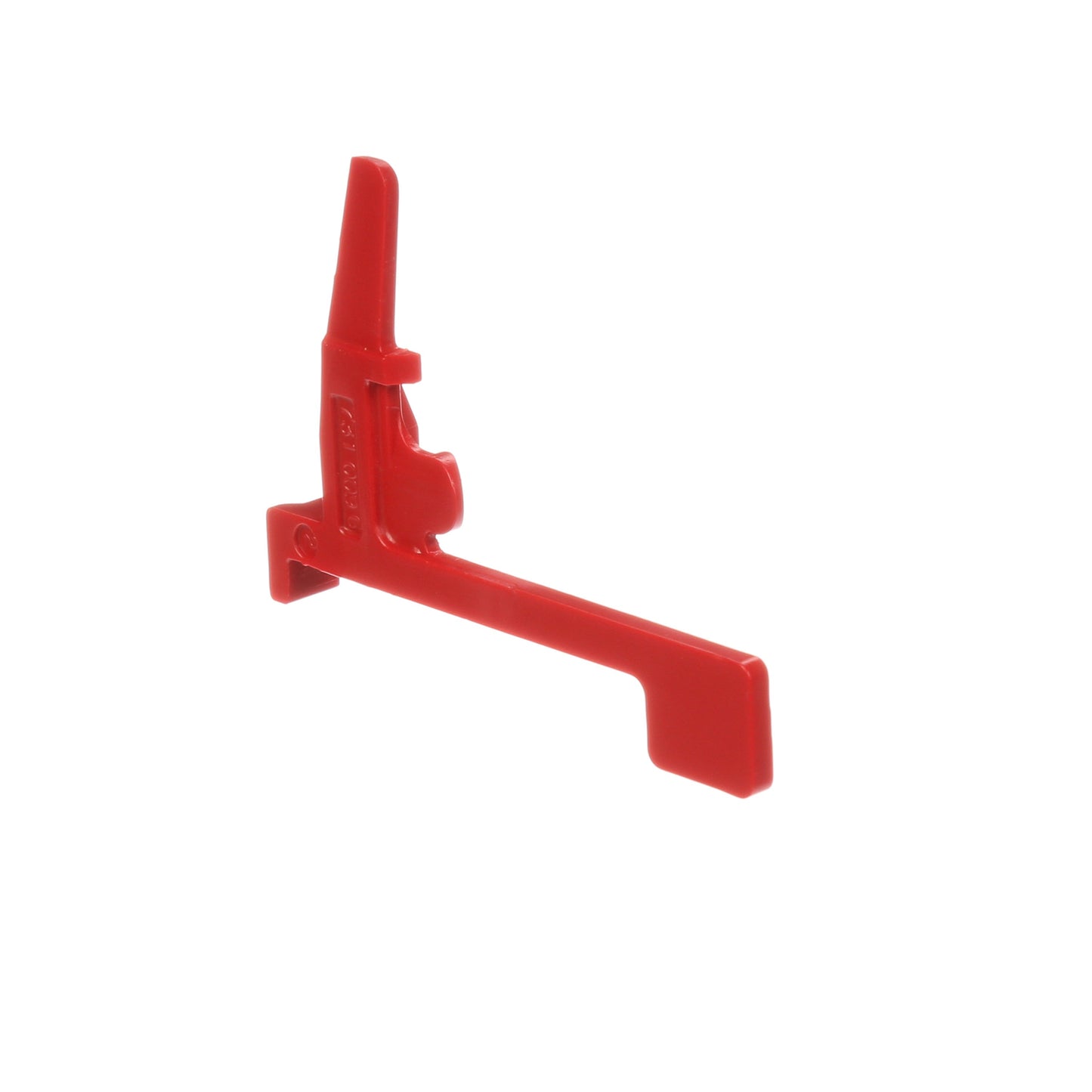 Siemens ECMBR1 Circuit Breaker | ECMBR