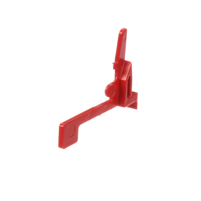 Siemens ECMBR1 Circuit Breaker | ECMBR