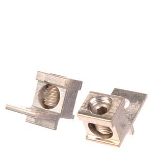ECMLK125  Siemens  Circuit Breaker Parts - Essential Electric Supply