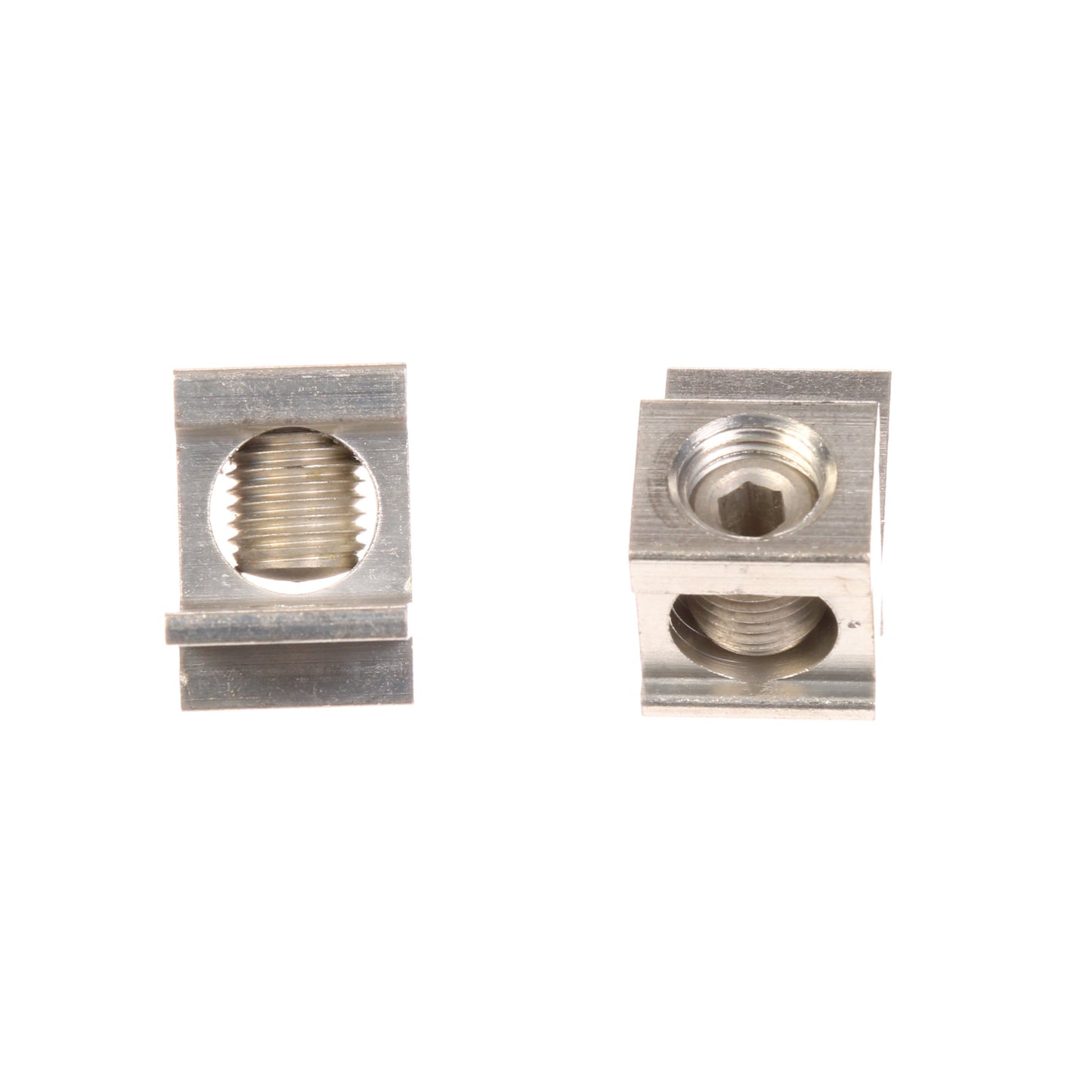 Siemens ECMLK125 Circuit Breaker | Panelboard Assemblies ECMLK