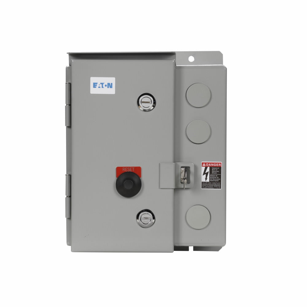 ECN0512BAA - Essential Electric Supply