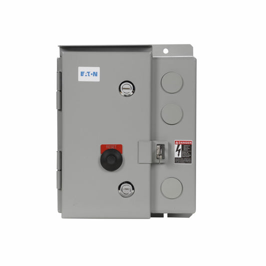 ECN0512BAA - Essential Electric Supply