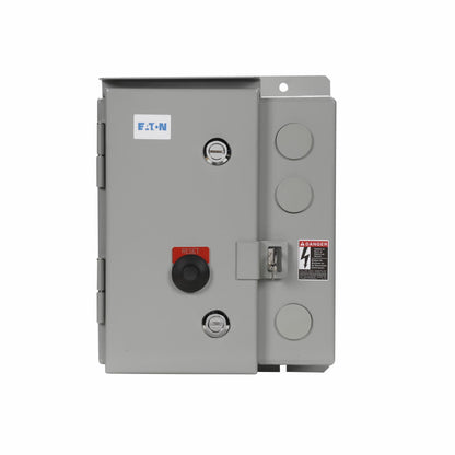 ECN0541AAA - Essential Electric Supply
