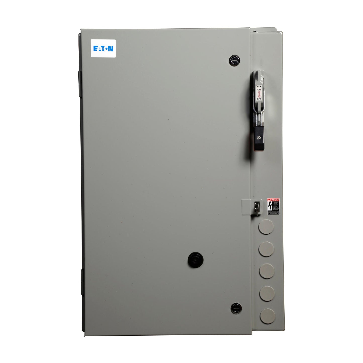 CUTLER HAMMER ECN1642AAA - EATON freedom NEMA enclosed control - Essential Electric Supply