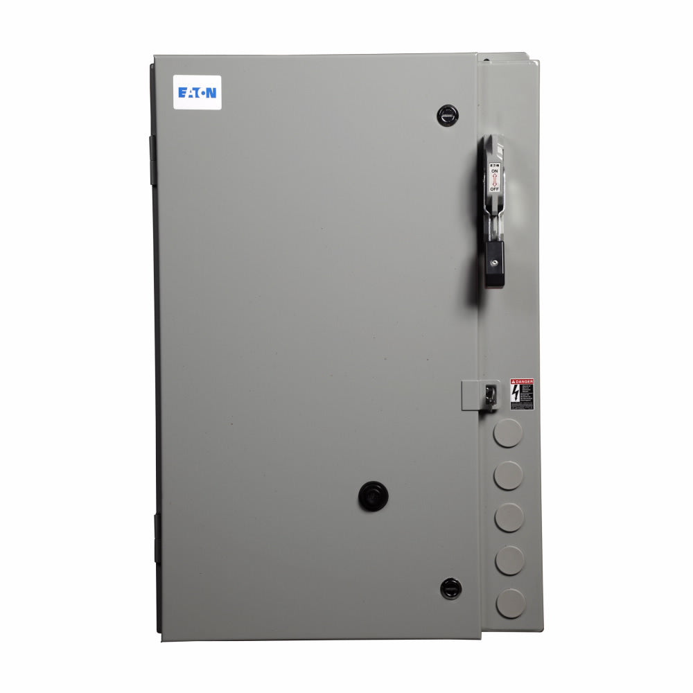 ECN1641AAA - Essential Electric Supply