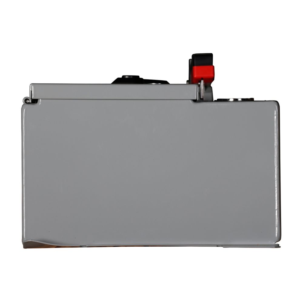 Eaton ECN1811EJB Motor Control | 480V 13A