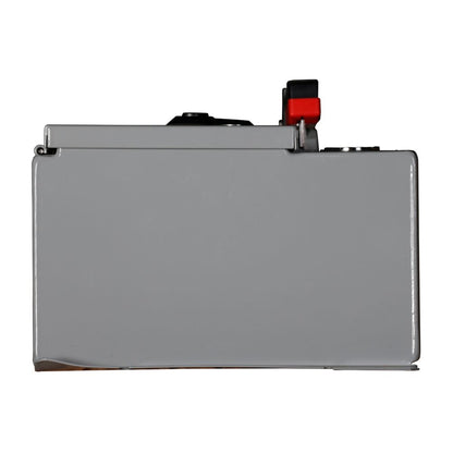 Eaton ECN1811EJB Motor Control | 480V 13A