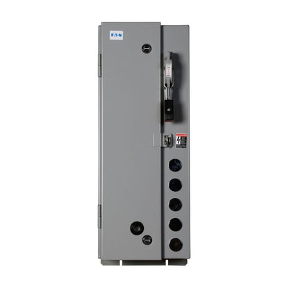 Eaton ECN1811EJB Motor Control | 480V 13A
