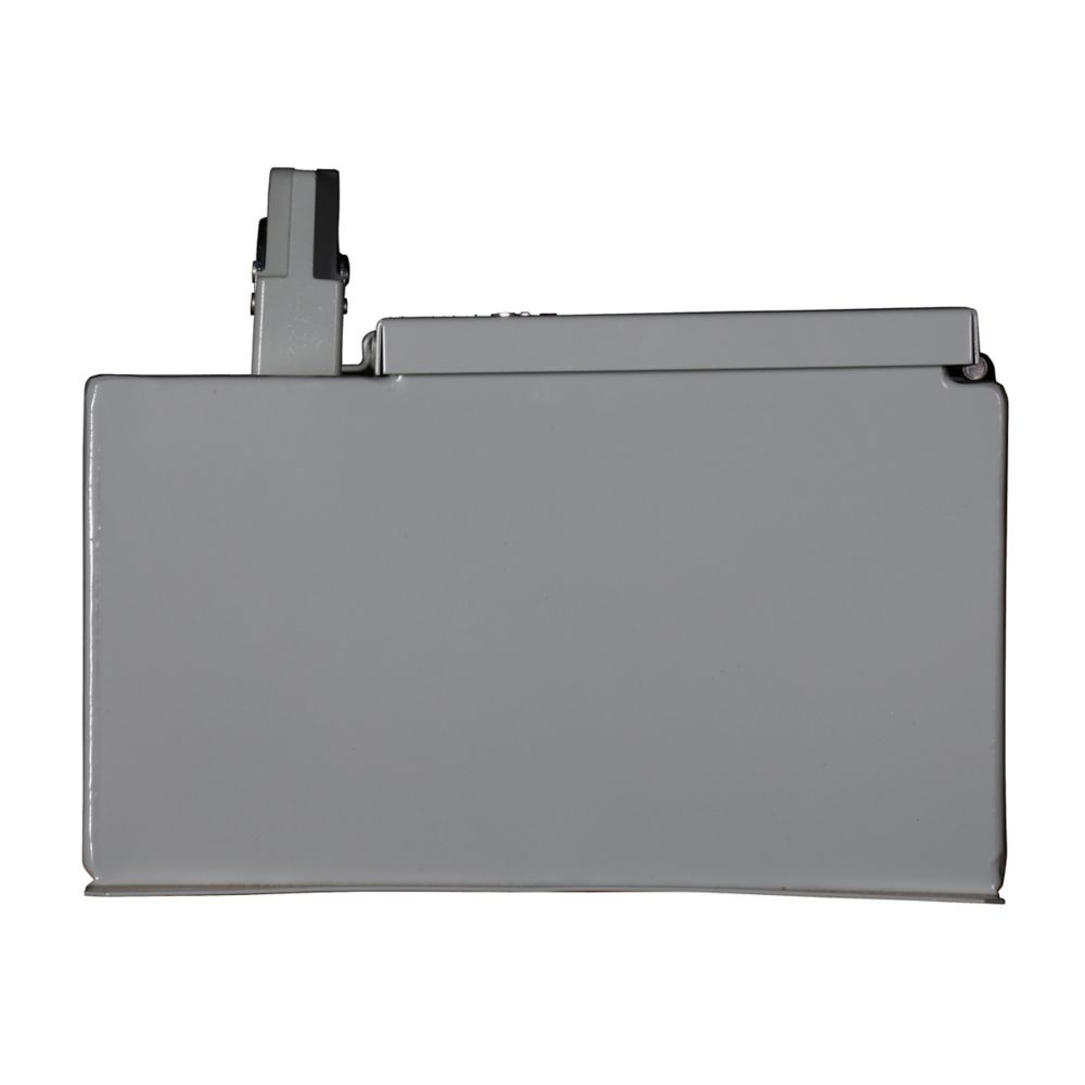 Eaton ECN1811EJB Motor Control | 480V 13A