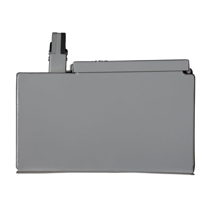 Eaton ECN1811EJB Motor Control | 480V 13A