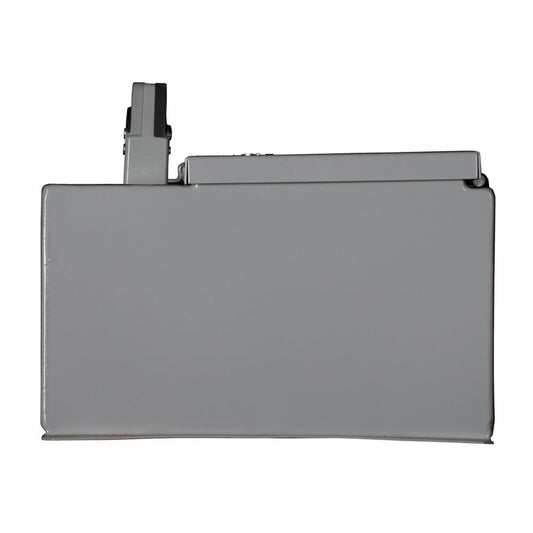 Eaton ECN1811EJB Motor Control | 480V 13A