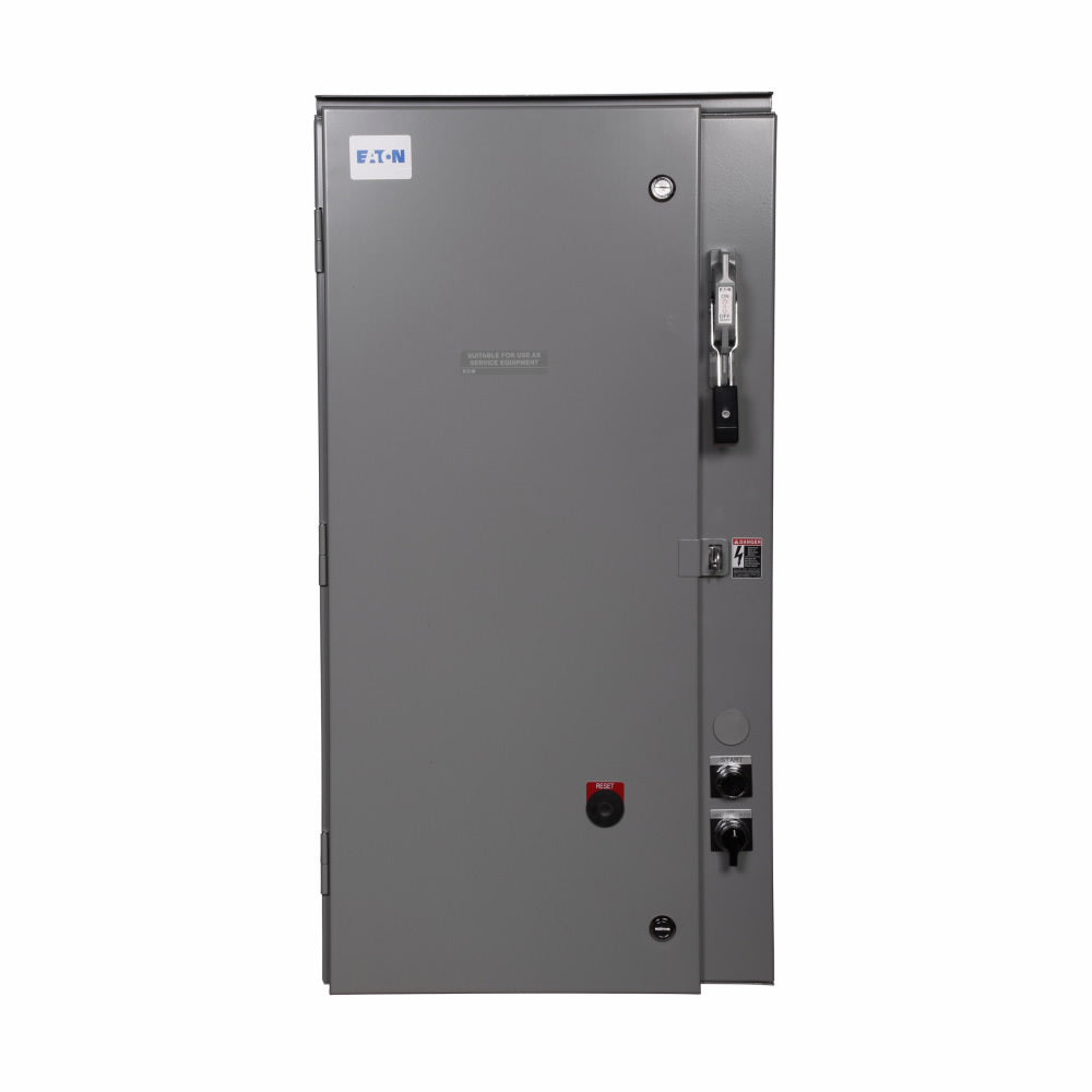 ECN5522CAF - Essential Electric Supply