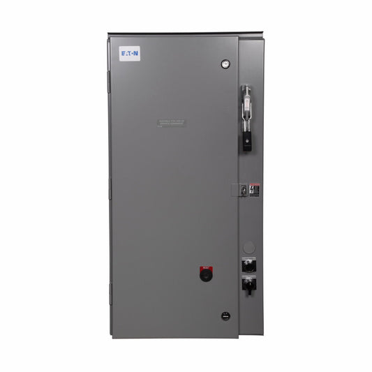 ECN5522CAF - Essential Electric Supply