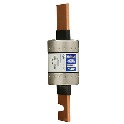 Edison ECNR225 Fuse | 250V 225A 200kA@250V RK5
