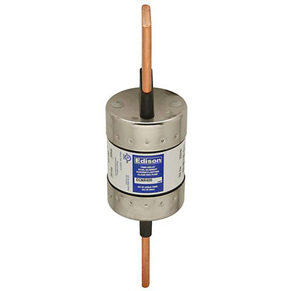 Edison ECNR225 Fuse | 250V 225A 200kA@250V RK5