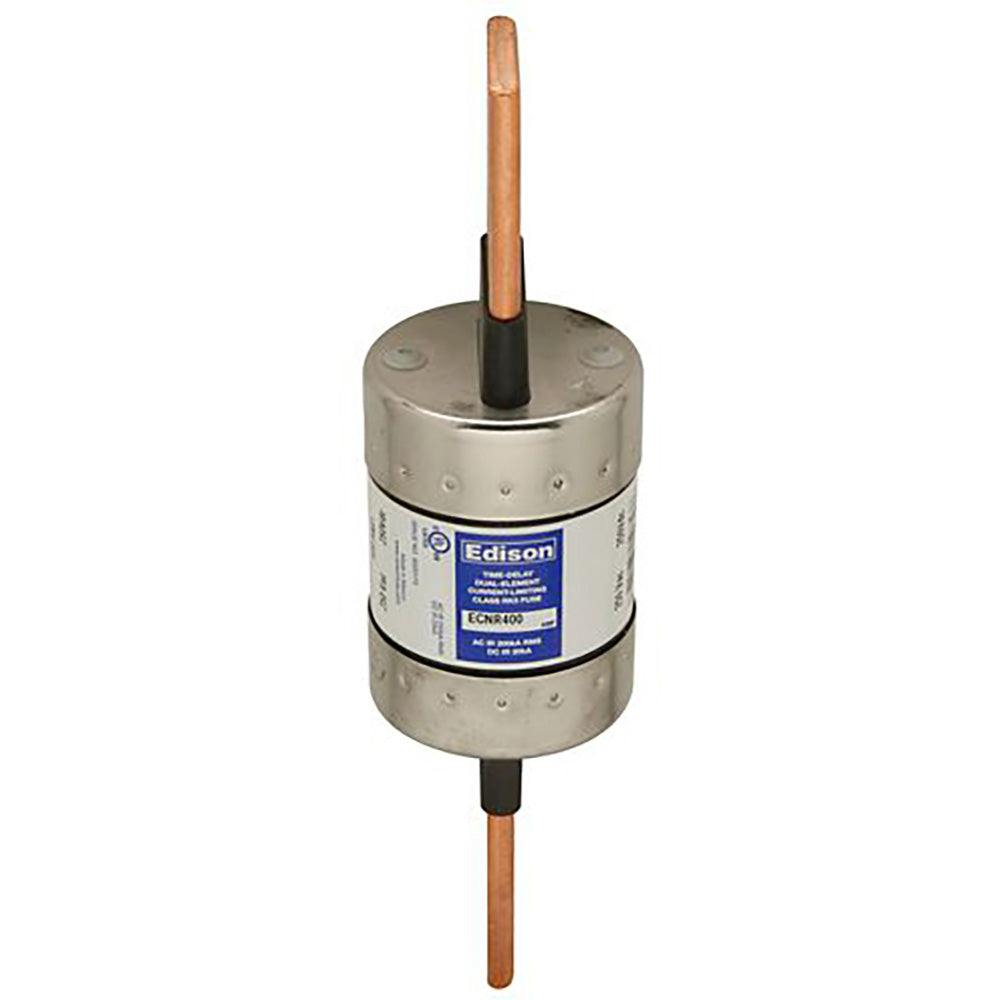 Edison Fuses ECNR250 Fuse | 250V 250A 200kA@250V RK5 ECNR Series