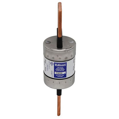 Edison Fuses ECNR300 Fuse | 250V 300A 200kA@250V RK5