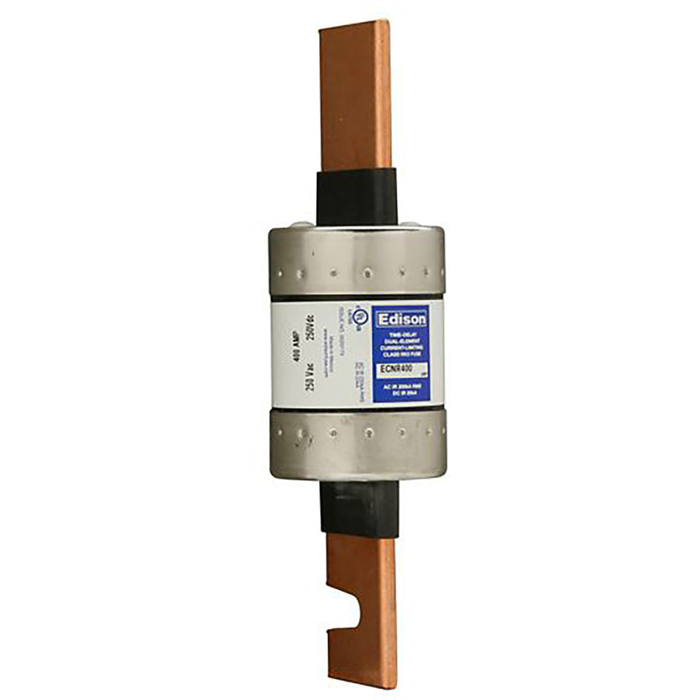 Edison ECNR350 Fuse | 250V 350A 200kA@250V RK5