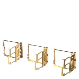 ECPLD1  Siemens  Circuit Breaker Parts - Essential Electric Supply