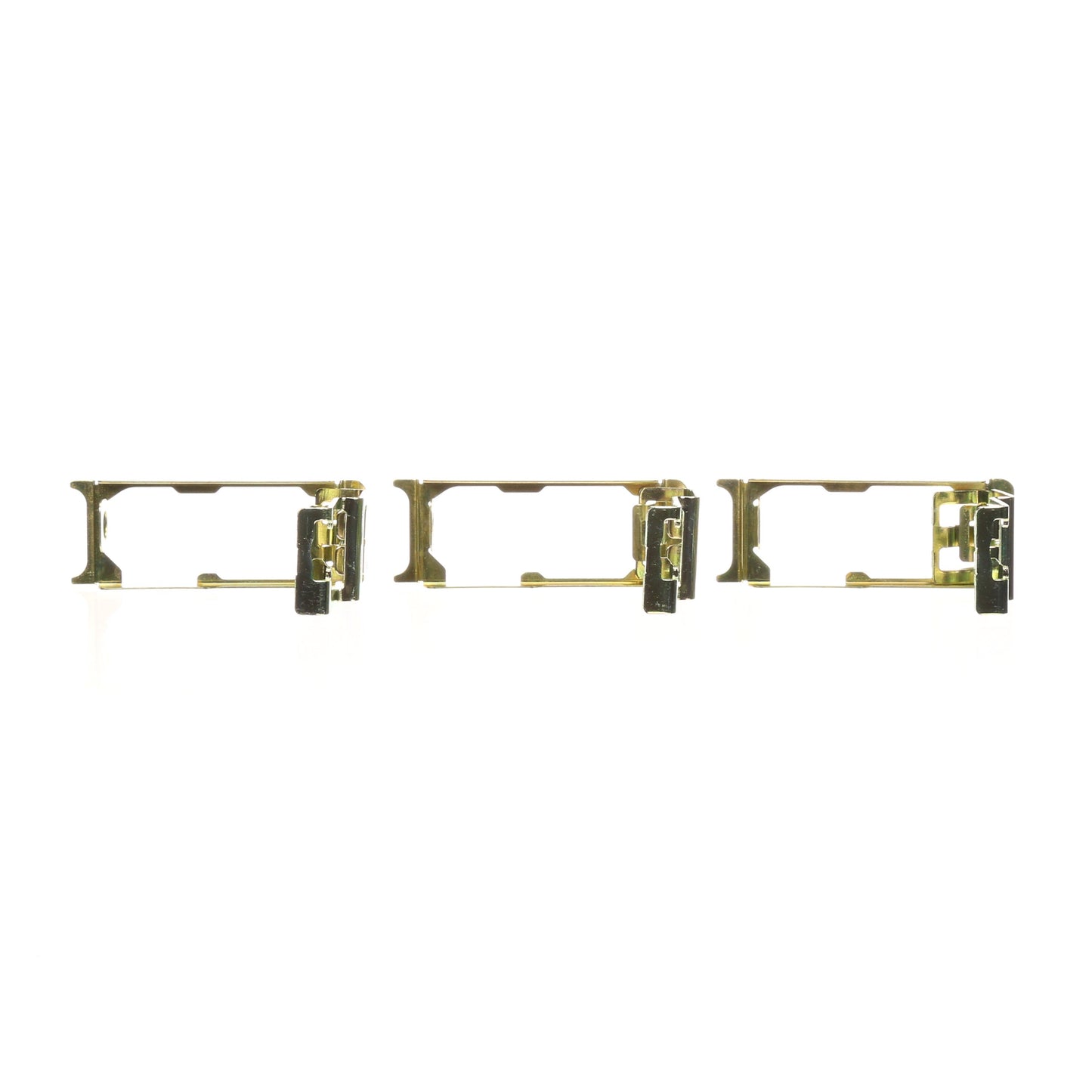 Siemens ECPLD1 Circuit Breaker Locking Devices Sentron Series