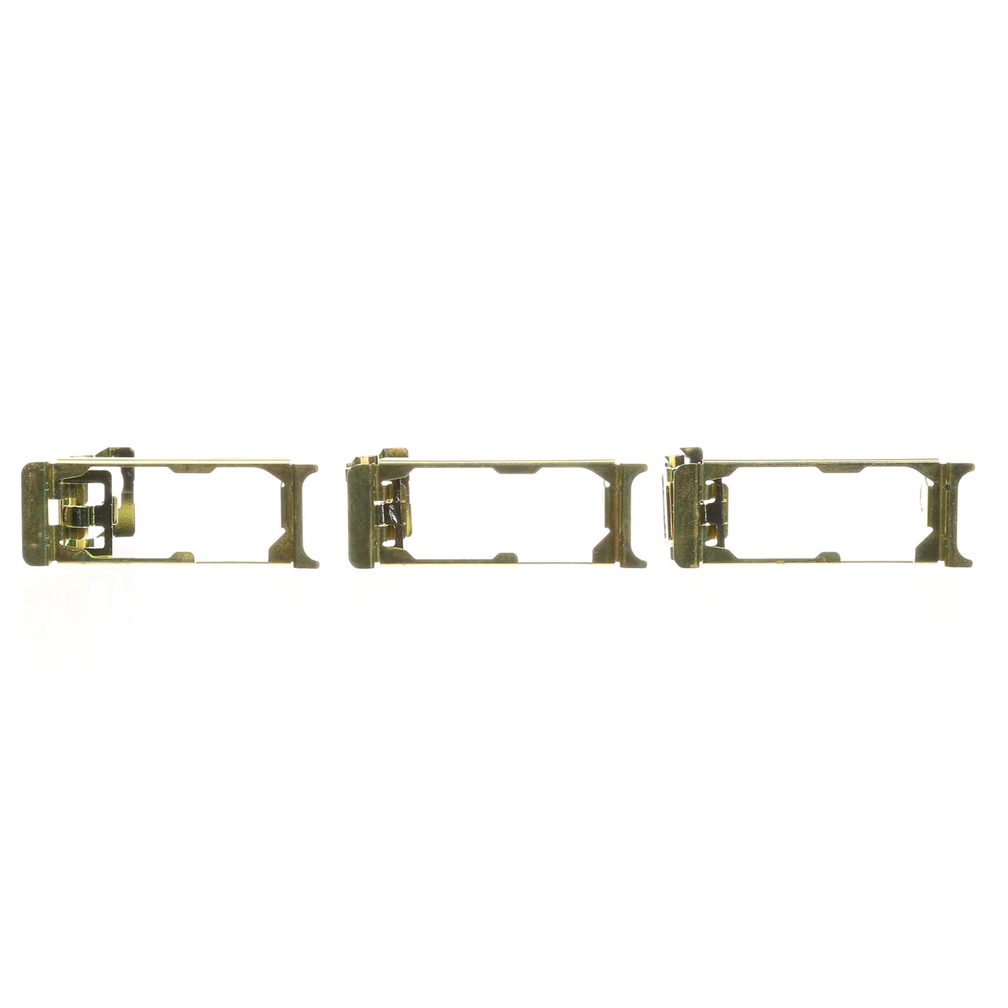Siemens ECPLD1 Circuit Breaker Locking Devices Sentron Series