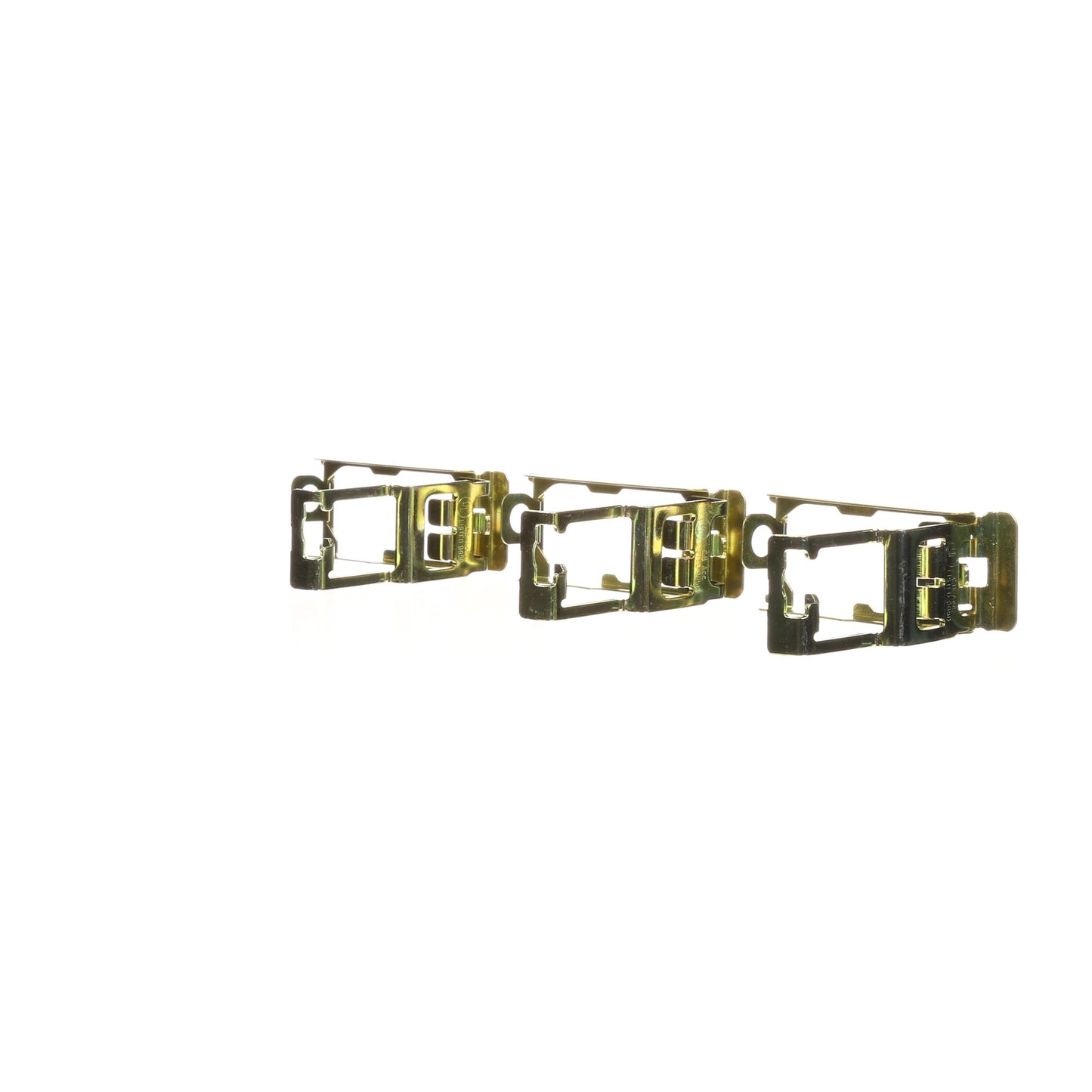 Siemens ECPLD1 Circuit Breaker Locking Devices Sentron Series