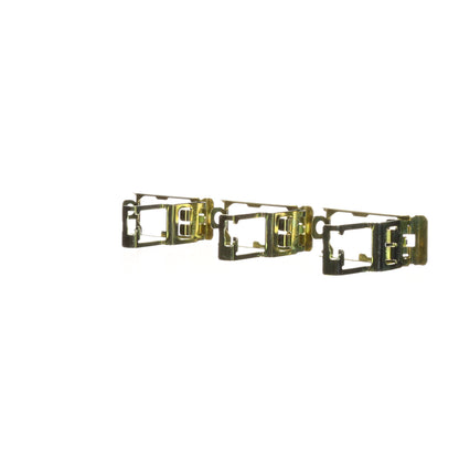 Siemens ECPLD1 Circuit Breaker Locking Devices Sentron Series