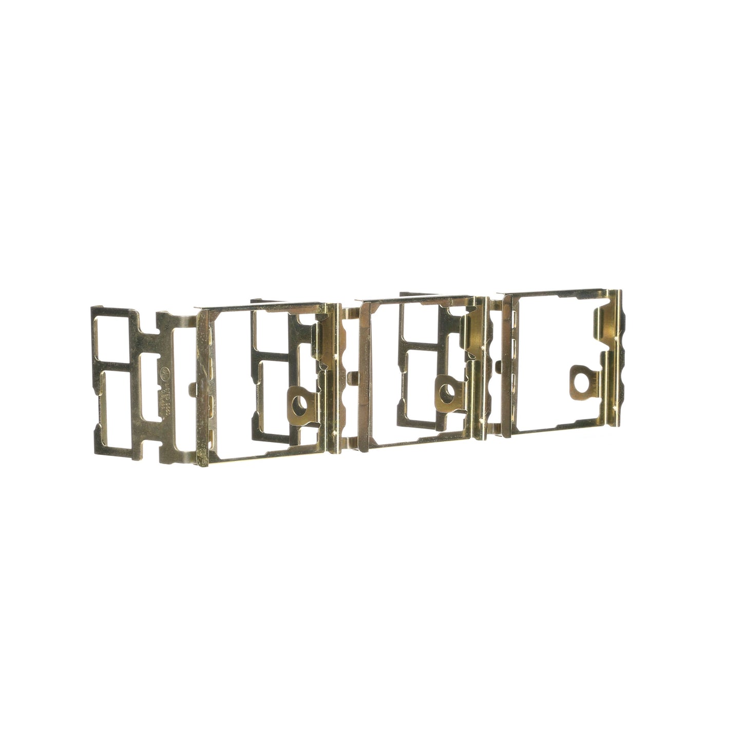 Siemens ECPLD2 Motor Starter | Sentron Series