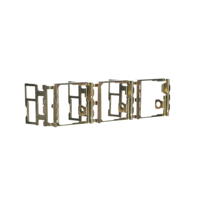 Siemens ECPLD2 Motor Starter | Sentron Series